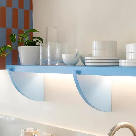Apartmán Classy Retro Proxenou Kormila