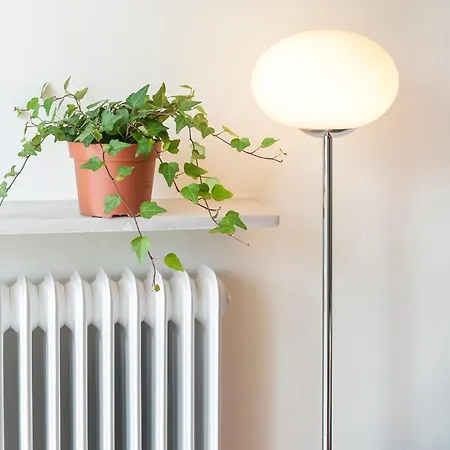 Apartmán Classy Retro Proxenou Kormila Soluň